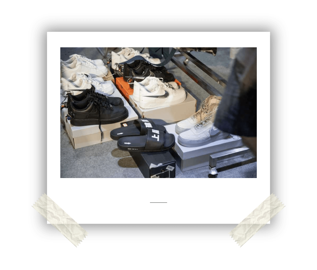 阿程|如何度过毕业后最没有底气的日子。