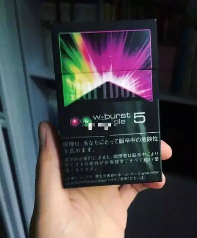 向俞星|“方一凡”跟杨超越的室友恋爱了？