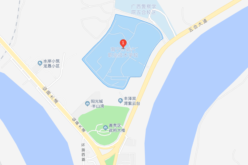 2020年石河子市区人口_高清石河子市区图(2)