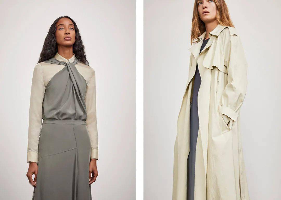 包品|许幻山，睁大眼睛看看你衣品完美包品完美双商俱佳的顾佳！