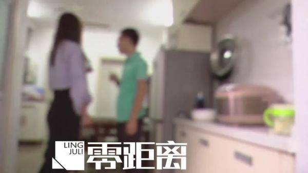 调查|女子8万卡地亚手表被盗，民警调查后竟发现......