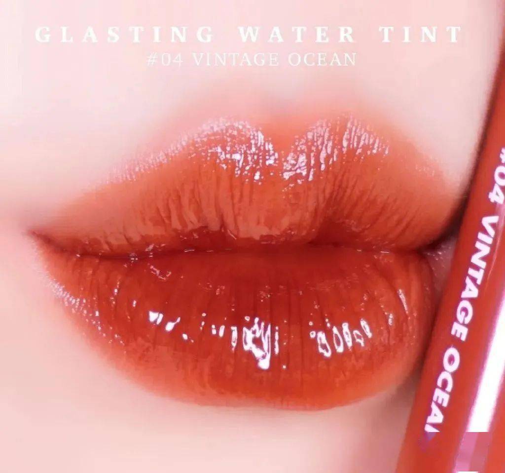 仙女|金请夏打歌现场全开麦，这次回归舞台太绝了吧！