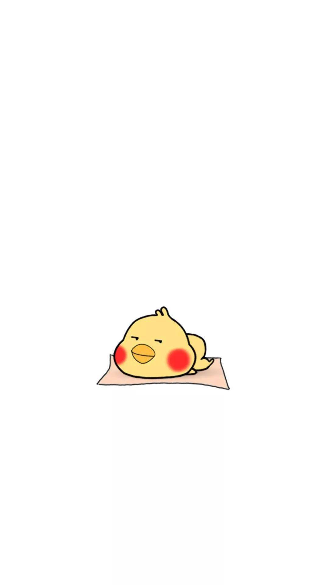 fe25adac2c244542918a09eddf9ef157.jpeg