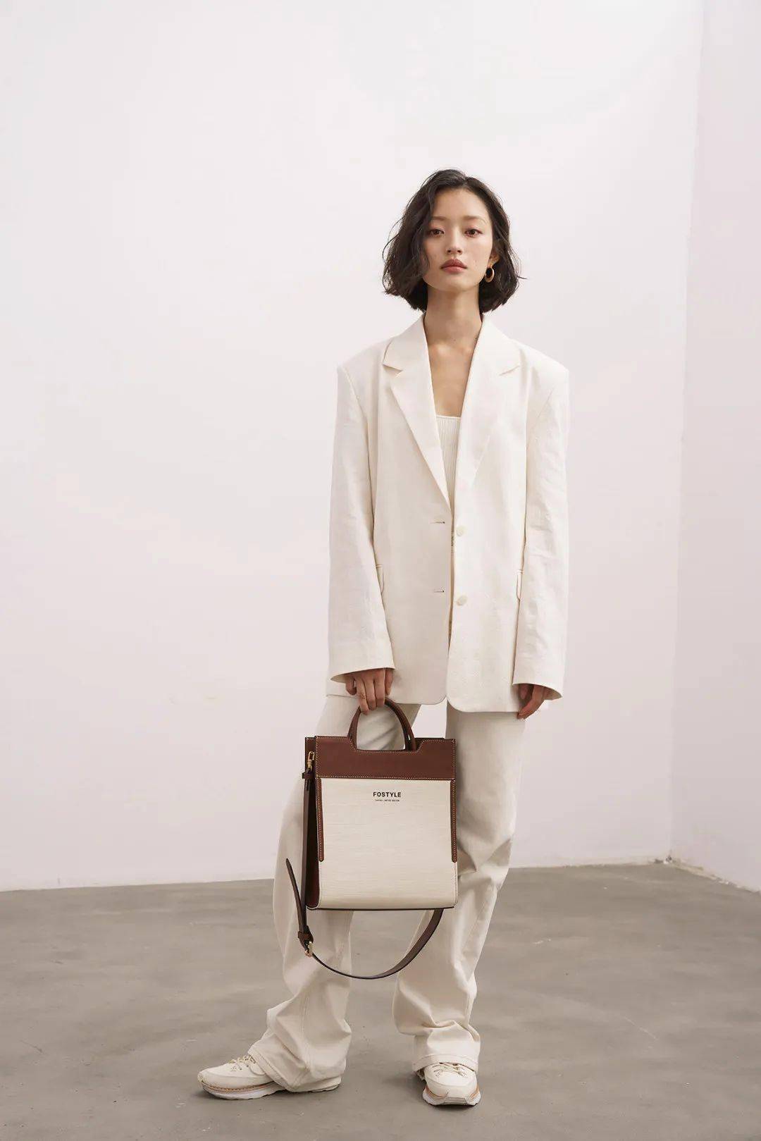 包袋|种草清单 | 几百就能入的小众包包来了！