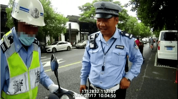 江干来|早安山东｜今天16:20公布山东高考分数线，闪电新闻实时直播；“杭州江干来某某”失踪案通报更多细节；