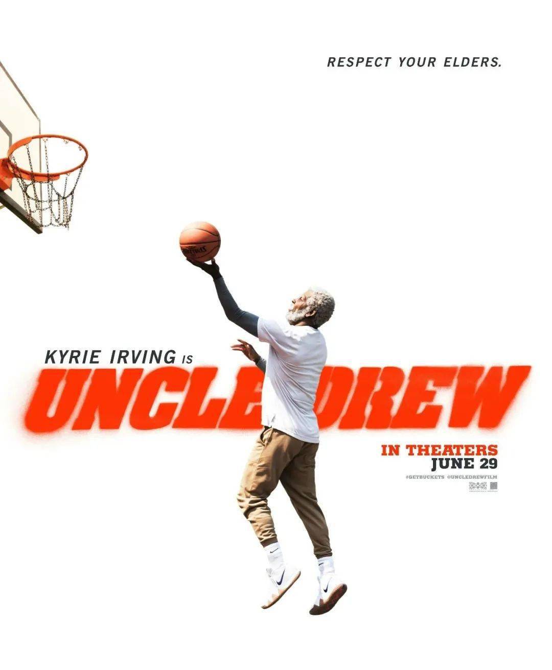 Kobe|一双鞋，让你记得18年前的夏天，“曼巴”在哪里