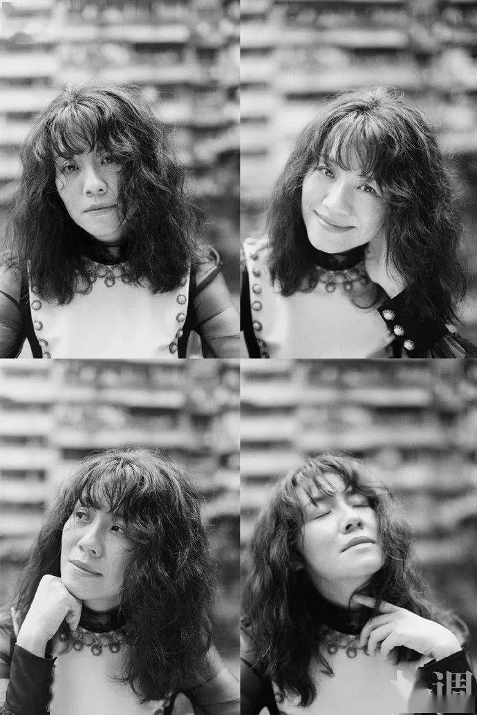 玫瑰|最近让我觉得好玩儿的事儿