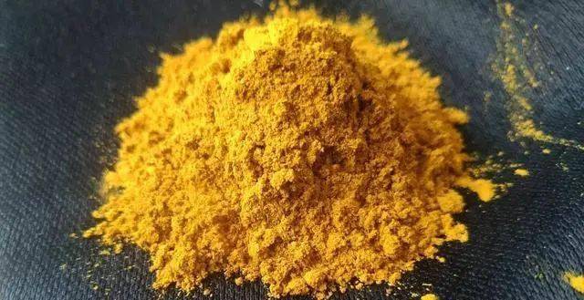 饵料|加点蚯蚓土，比买的饵料更好用自制饼饵全过程解密