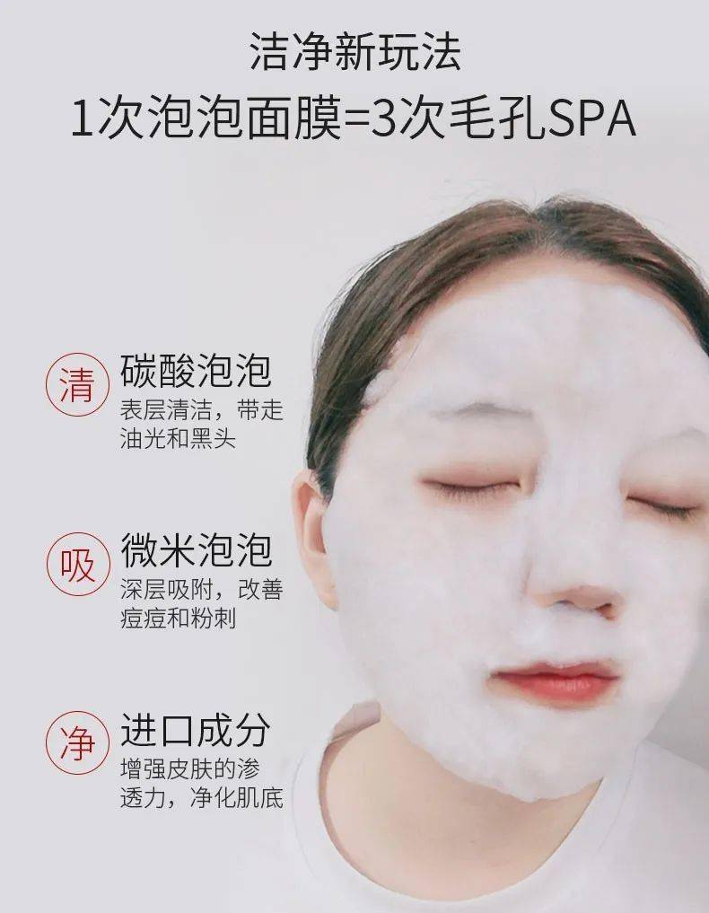 张天|张天爱比杨幂会“撩”?让小奶狗痴迷的她,到底有啥不一样?