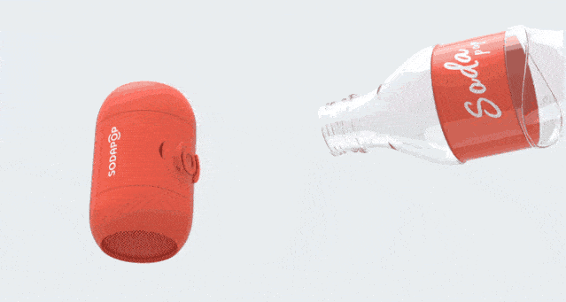 按摩|睡觉不是放松，好好娱乐才是，10 款解压好物推荐，款款让你爱不释手