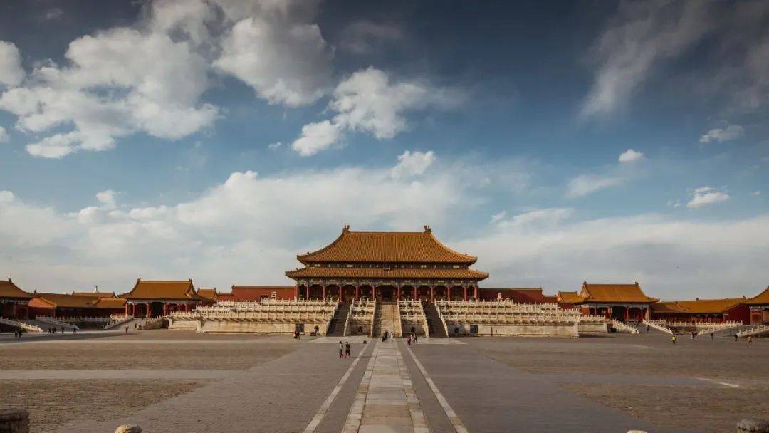 奕詝|不被了解的咸丰：即便当时身处内忧外患，也想做个好皇帝