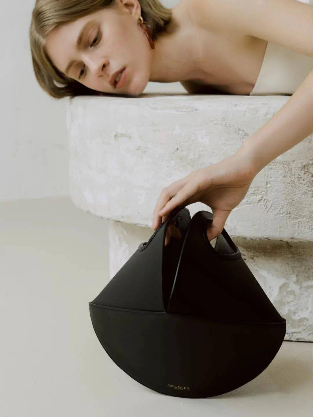 包袋|种草清单 | 几百就能入的小众包包来了！