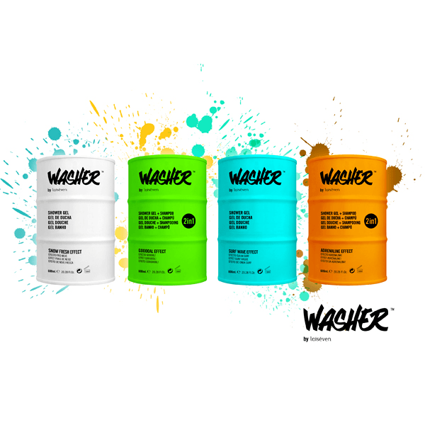 按摩|睡觉不是放松，好好娱乐才是，10 款解压好物推荐，款款让你爱不释手