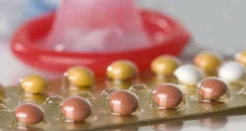 男性|再见了，避孕套！男性避孕针终于来了...佛山女生：爱我就打针！