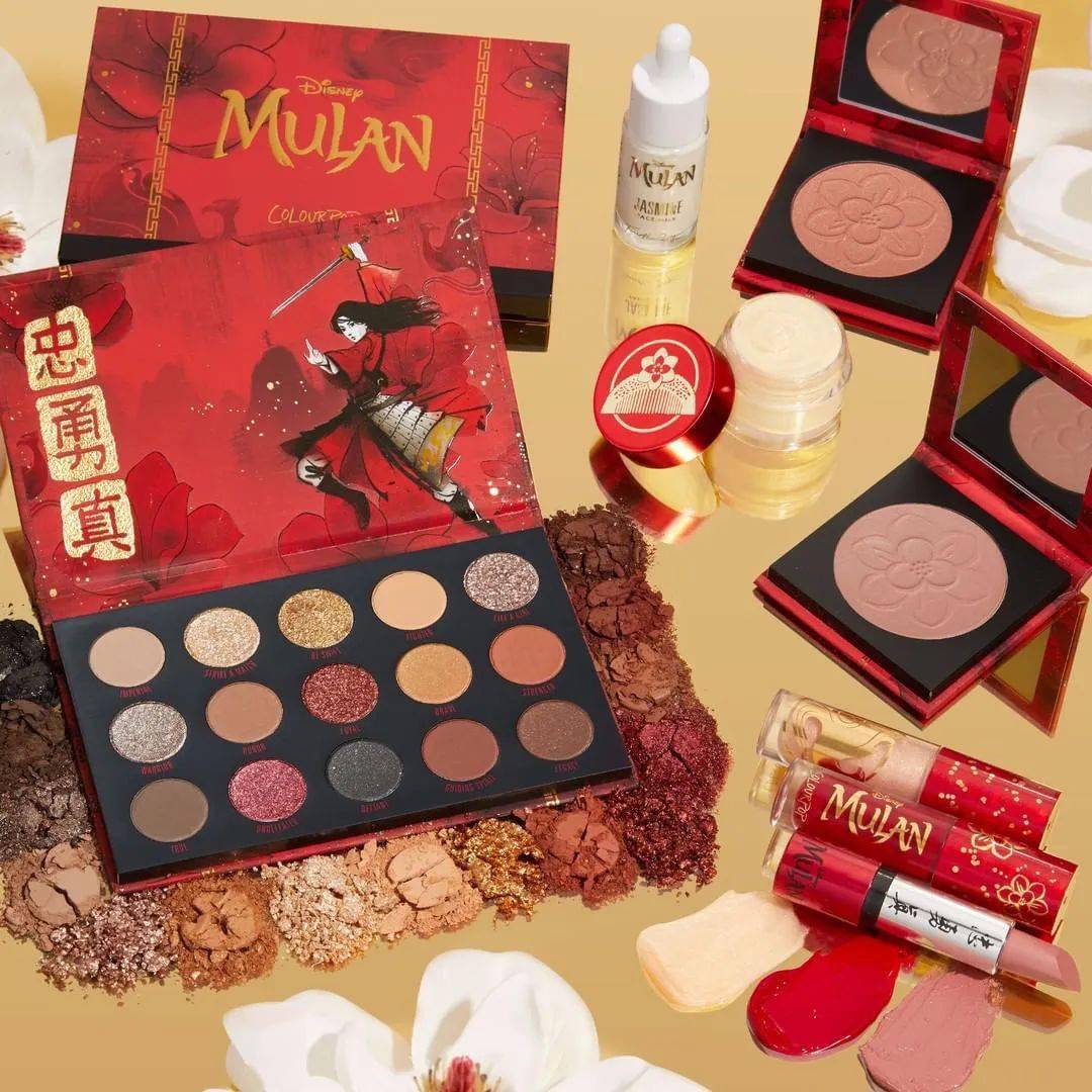 系列|便宜又大碗，我想给这个美妆界的劳模发锦旗！