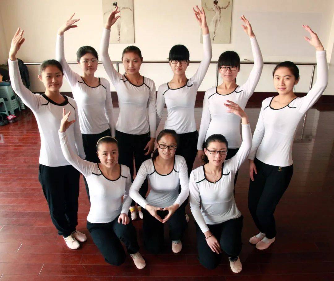 教育|招生季|欢迎报考心理与教育科学学院