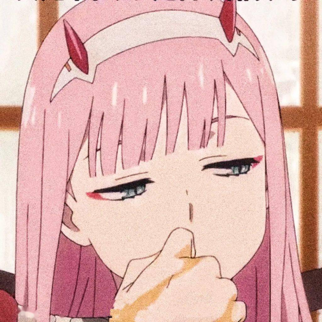 *图片来源网络,侵删 微信小程序搜 【闪萌表情】             /头像