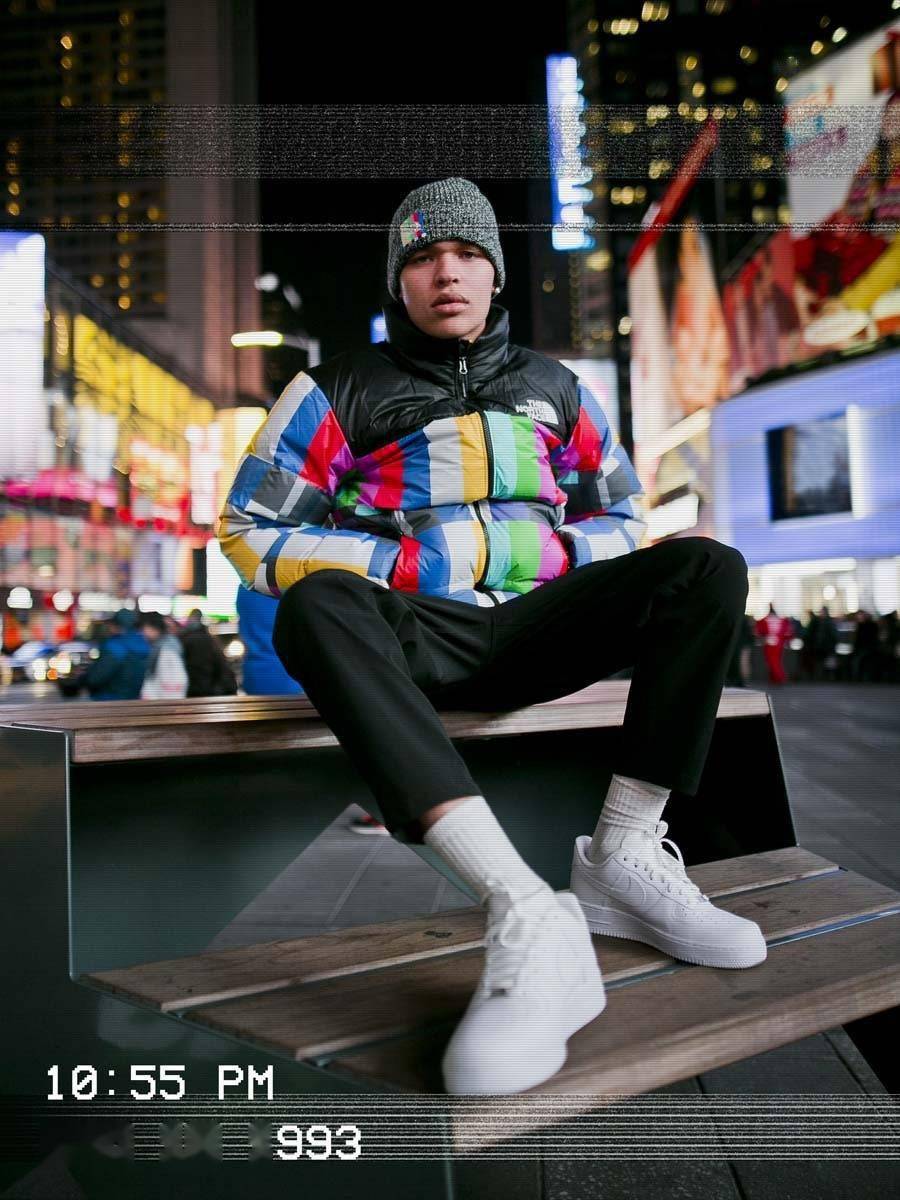 电视|这张暴露年龄的电视画面，藏着你不知道的秘密