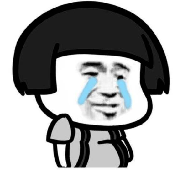 手臂|为了掏“金”，男子左手被卡厕所便池，趴在卫生间动弹不得