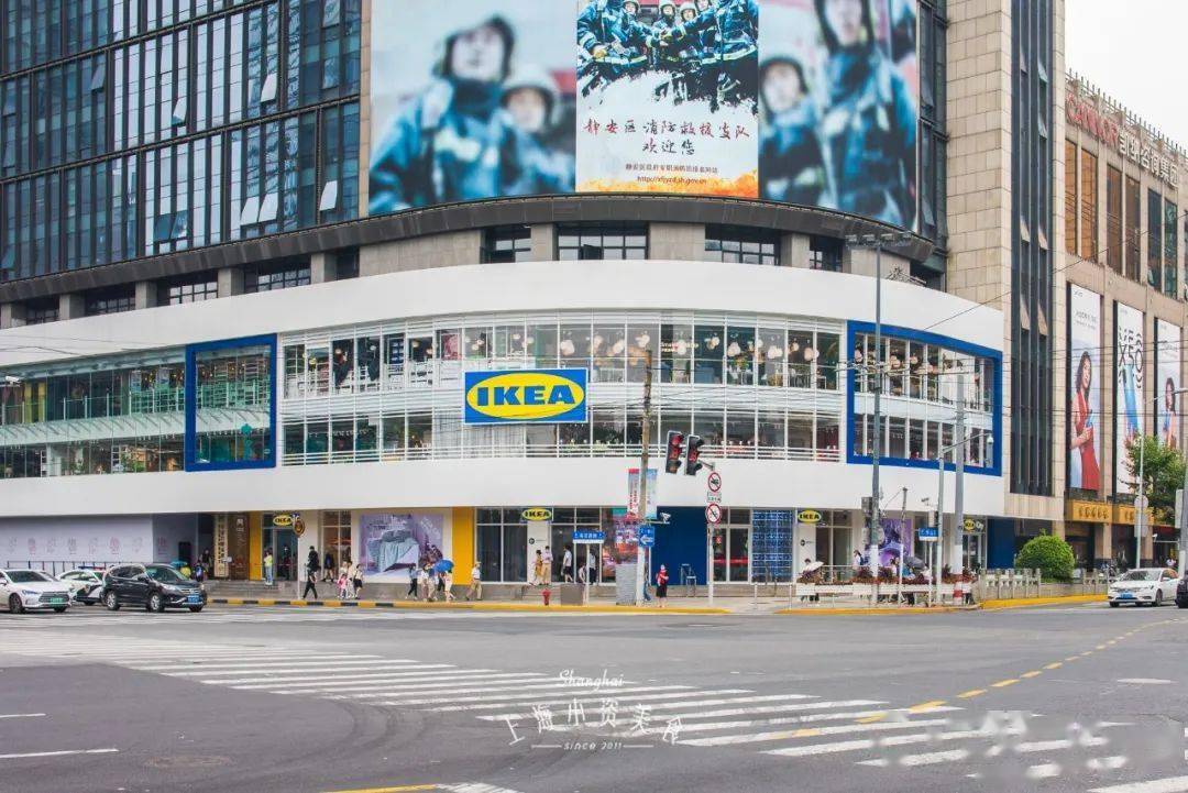 TikTok|本周你可能感兴趣的新闻，来咯