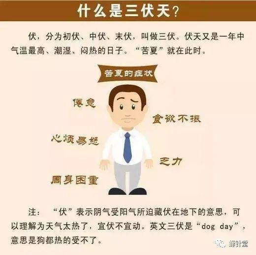 ab30544fb7624a3d8c5649ea52aaaaaa.jpeg