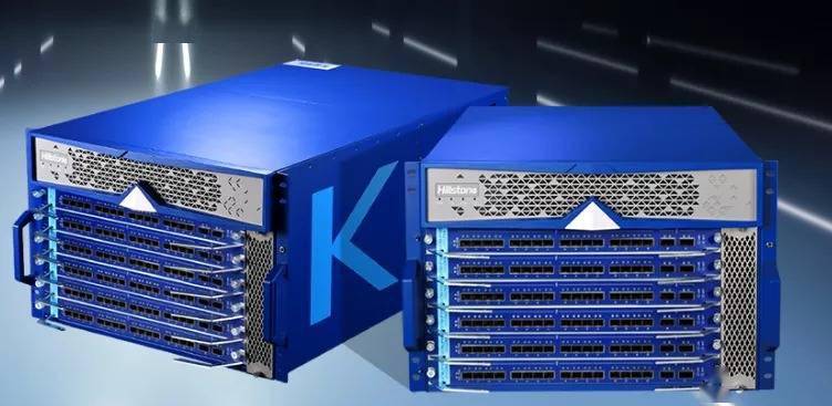 技术|山石网科董事长罗东平：科创板“让我想得更长远，网络安全本身是长跑”