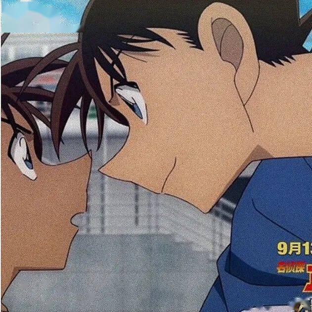 *图片来源网络,侵删 微信小程序搜 【闪萌表情】             /头像