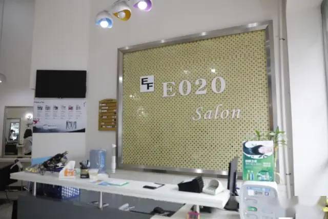 女朋友|『周末去哪儿』@中堂的你，是时候瞒着男/女朋友去变漂亮啦~