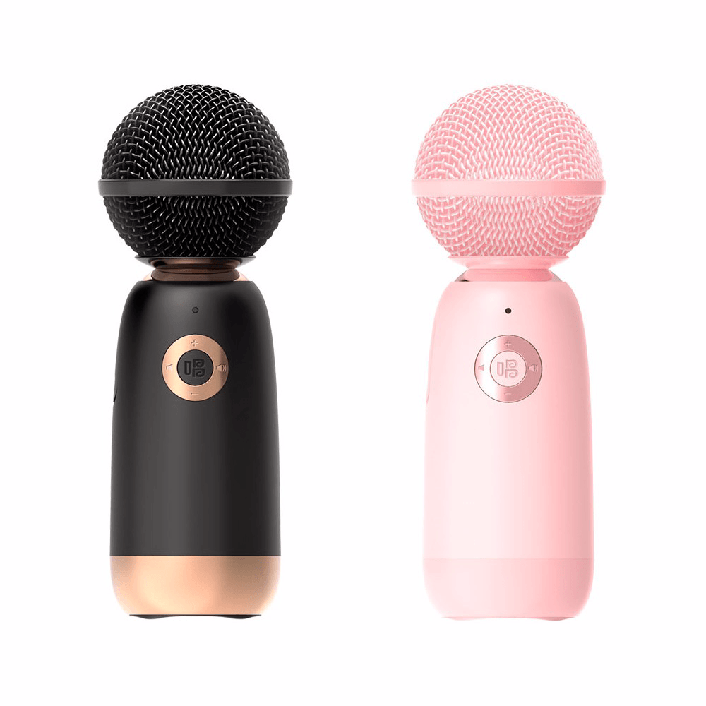 按摩|睡觉不是放松，好好娱乐才是，10 款解压好物推荐，款款让你爱不释手