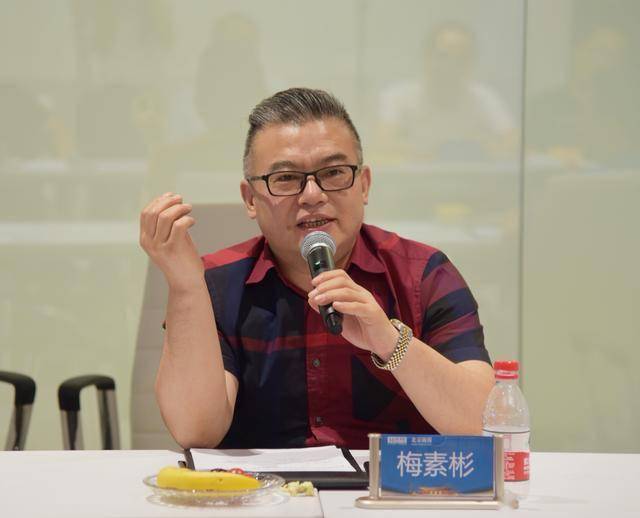 品牌|中国家居品牌大会?2020上海峰会畅谈品牌逆势突围之策