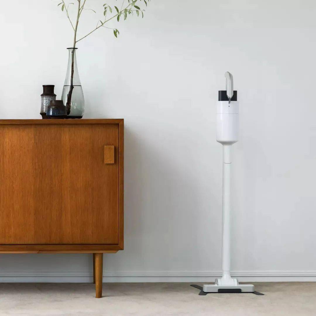 小家电|我整理出的这些必备小家电，解决生活的N个烦恼！