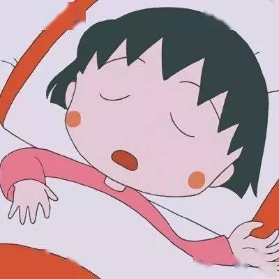 *图片来源网络,侵删 微信小程序搜 【闪萌表情】             /头像