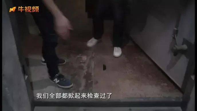 杀人分尸,诡异细节曝光,杭州女子失踪案,丈夫竟是真凶