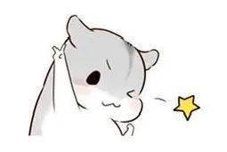 答疑|考生必看→高考志愿如何填报？三位名师答疑，都是干货！