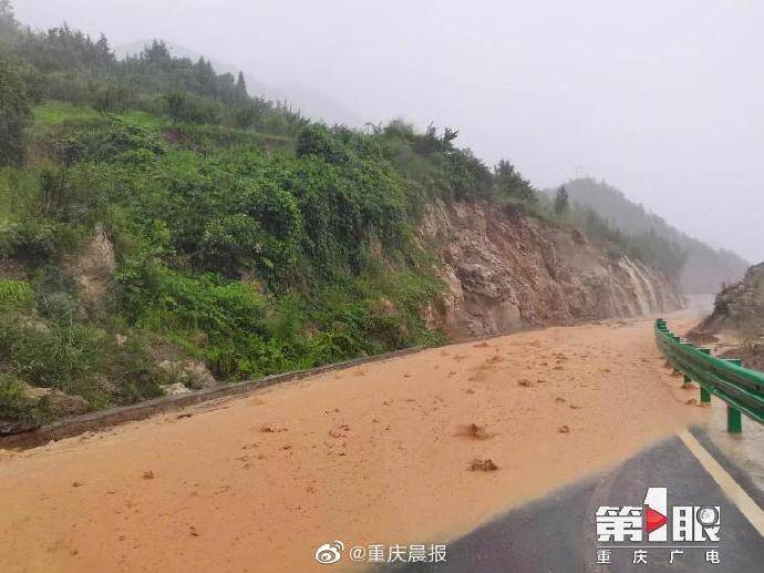 奉节县面积人口排名_奉节县地图