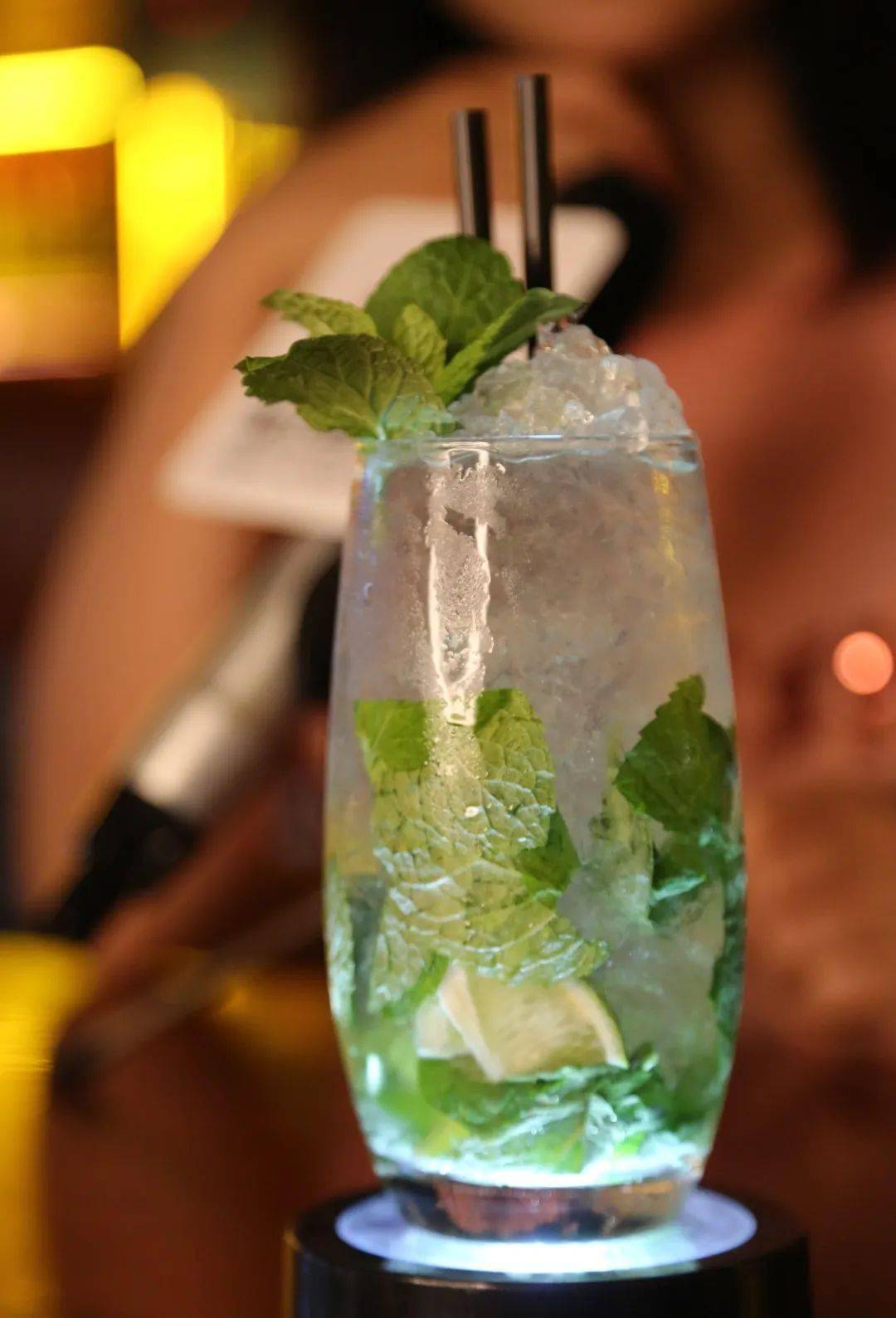 餐厅|珠江新城太阳新天地必打卡餐厅！人均50+体验最潮流的饮食文化！！