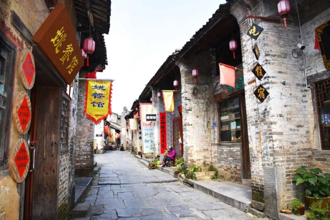 贺州人口地图_贺州地图(2)