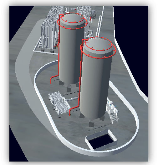 怎么搭建虚拟实验室 0e49d776a466484bb891e31c32508291.png