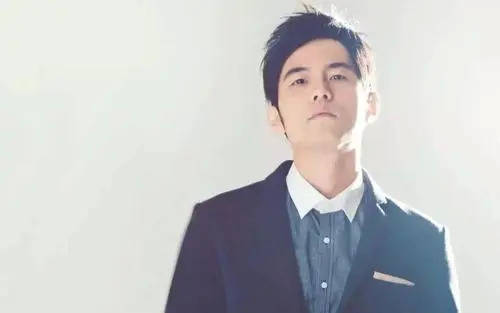 周杰伦|6800万人次围观周杰伦首播背后，快手要撕掉“下沉市场”标签