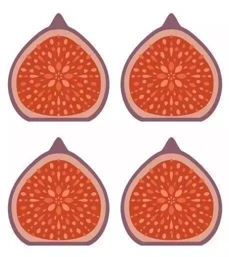 教程|孩子超喜欢哦!简单易学的水果手工教程一网打尽