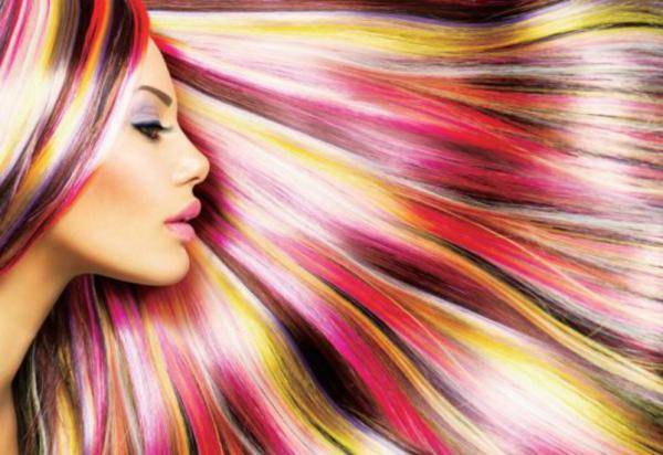 牙齿|古人为了变美，连蚯蚓、蚂蟥都往头上抹......