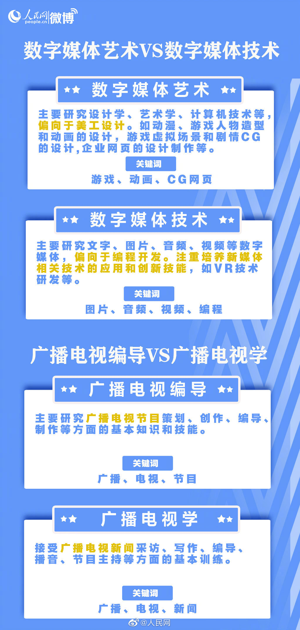 2fbc7bfbb8a7448d8cbd202f68987ce1.png