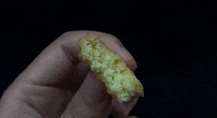 零食|看了这张照片你就懂了福利购丨我这周末有多堕落呢？呵呵