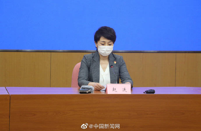 本土|大连新增14例均为无症状转确诊 其中10例与凯洋海鲜公司相关