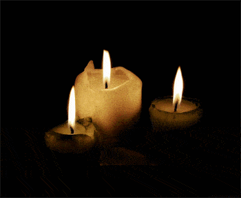 游泳|保定一15岁少年溺水身亡！这些事一定要告诉孩子！