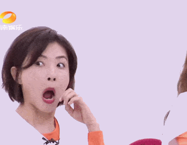 质地|原来美爆了的姐姐们，用的都是这些神仙粉底液！