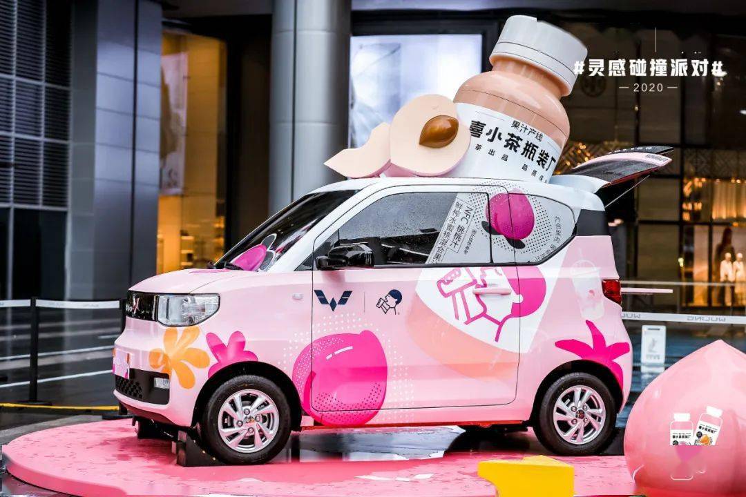 口罩|被嘲“不务正业”，却低调捐出上亿！“骚”到出圈的霸道总裁，凭什么被央视爆赞？