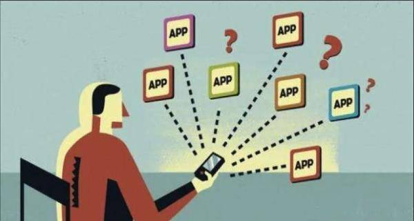 App|苹果行动了！8月1日开始，全部下架