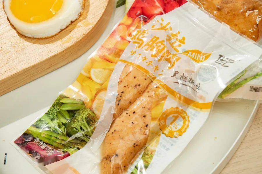 饼干|好吃又不长肉！藏起来，别被老板发现了！办公室必备低卡小零食