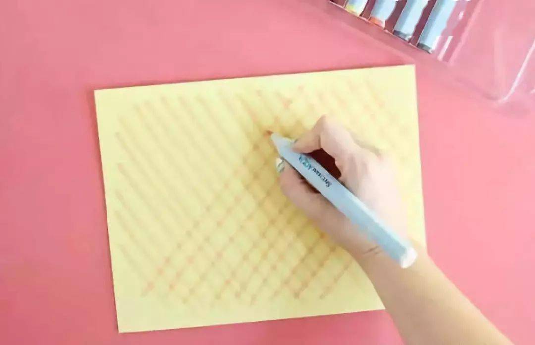 教程|孩子超喜欢哦！简单易学的水果手工教程一网打尽